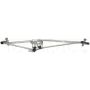 DORMAN 602-117 Windshield Wiper Transmission