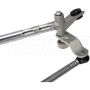 DORMAN 602-117 Windshield Wiper Transmission