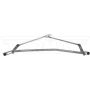 DORMAN 602-118 Windshield Wiper Transmission