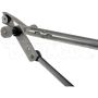 DORMAN 602-118 Windshield Wiper Transmission