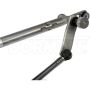 DORMAN 602-118 Windshield Wiper Transmission