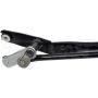 DORMAN 602-118 Windshield Wiper Transmission