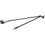 DORMAN 602-121 Windshield Wiper Transmission