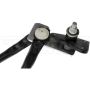 DORMAN 602-121 Windshield Wiper Transmission