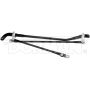 DORMAN 602-122 Windshield Wiper Transmission