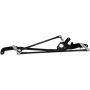 DORMAN 602-123 Windshield Wiper Transmission