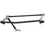 DORMAN 602-125 Windshield Wiper Transmission