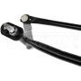 DORMAN 602-125 Windshield Wiper Transmission