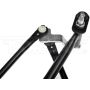 DORMAN 602-125 Windshield Wiper Transmission