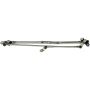 DORMAN 602-126 Windshield Wiper Transmission Assembly