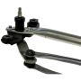 DORMAN 602-126 Windshield Wiper Transmission Assembly