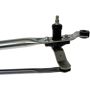 DORMAN 602-126 Windshield Wiper Transmission Assembly