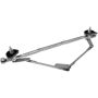 DORMAN 602-127 Windshield Wiper Transmission