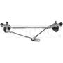 DORMAN 602-127 Windshield Wiper Transmission