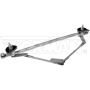DORMAN 602-127 Windshield Wiper Transmission