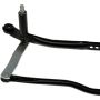 DORMAN 602-128 Windshield Wiper Transmission Assembly