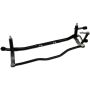 DORMAN 602-128 Windshield Wiper Transmission Assembly