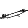 DORMAN 602-129 Windshield Wiper Transmission