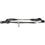 DORMAN 602-129 Windshield Wiper Transmission
