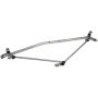 DORMAN 602-130 Windshield Wiper Transmission