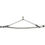 DORMAN 602-130 Windshield Wiper Transmission