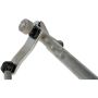 DORMAN 602-130 Windshield Wiper Transmission