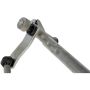 DORMAN 602-130 Windshield Wiper Transmission