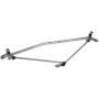 DORMAN 602-130 Windshield Wiper Transmission