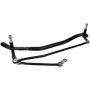 DORMAN 602-131 Windshield Wiper Transmission