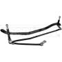DORMAN 602-131 Windshield Wiper Transmission