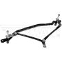 DORMAN 602-132 Windshield Wiper Transmission