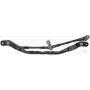 DORMAN 602-132 Windshield Wiper Transmission
