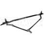 DORMAN 602-134 Windshield Wiper Transmission
