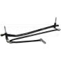 DORMAN 602-135 Windshield Wiper Transmission