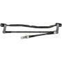 DORMAN 602-135 Windshield Wiper Transmission