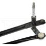 DORMAN 602-135 Windshield Wiper Transmission