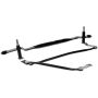 DORMAN 602-138 Windshield Wiper Transmission