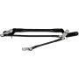 DORMAN 602-138 Windshield Wiper Transmission