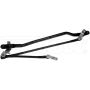 DORMAN 602-140 Windshield Wiper Transmission