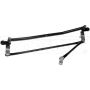 DORMAN 602-141 Windshield Wiper Transmission