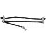DORMAN 602-141 Windshield Wiper Transmission