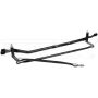 DORMAN 602-142 Windshield Wiper Transmission