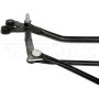 DORMAN 602-142 Windshield Wiper Transmission