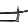 DORMAN 602-142 Windshield Wiper Transmission
