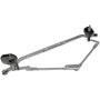 DORMAN 602-144 Windshield Wiper Transmission