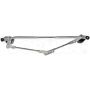DORMAN 602-144 Windshield Wiper Transmission