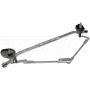 DORMAN 602-144 Windshield Wiper Transmission