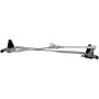 DORMAN 602-145 Windshield Wiper Transmission