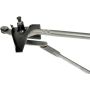 DORMAN 602-145 Windshield Wiper Transmission