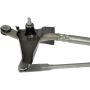 DORMAN 602-145 Windshield Wiper Transmission